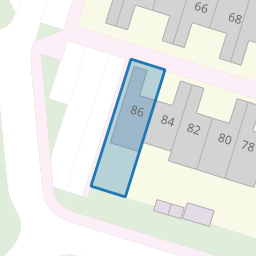 Perceel ZTM00-E-1893