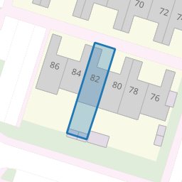 Perceel ZTM00-E-1895