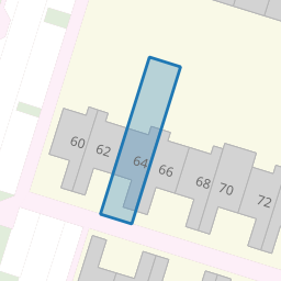 Perceel ZTM00-E-1901