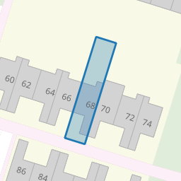 Perceel ZTM00-E-1903