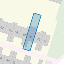 Perceel ZTM00-E-1904