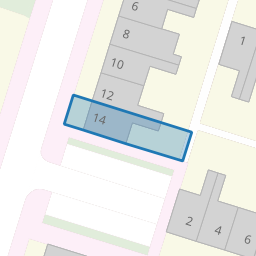 Perceel ZTM00-E-1909