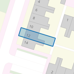 Perceel ZTM00-E-1910