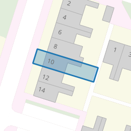 Perceel ZTM00-E-1911