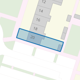 Perceel ZTM00-E-1916