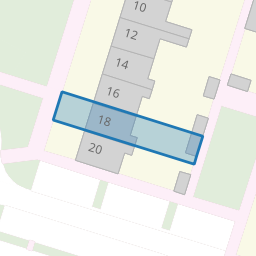 Perceel ZTM00-E-1917