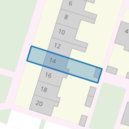 Perceel ZTM00-E-1919