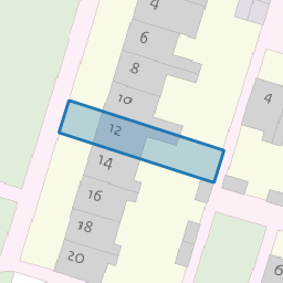 Perceel ZTM00-E-1920