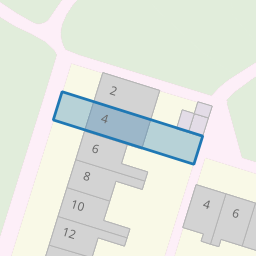 Perceel ZTM00-E-1924