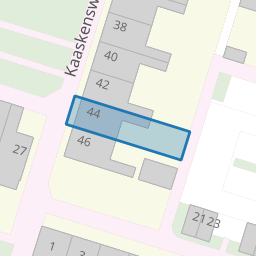 Perceel ZTM00-E-1928