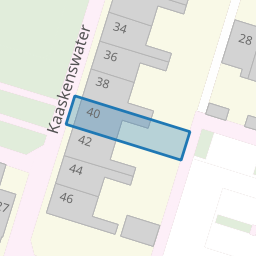 Perceel ZTM00-E-1930