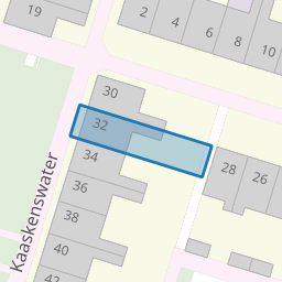 Perceel ZTM00-E-1934