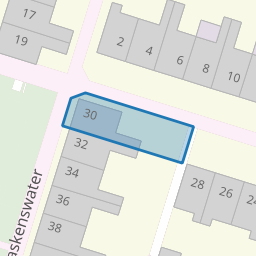 Perceel ZTM00-E-1935