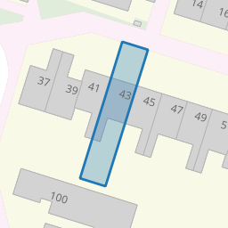 Perceel ZTM00-E-1936