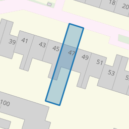 Perceel ZTM00-E-1938