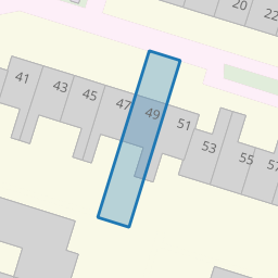 Perceel ZTM00-E-1939