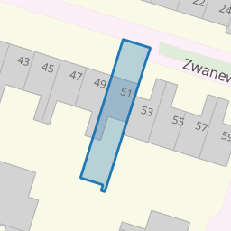 Perceel ZTM00-E-1940