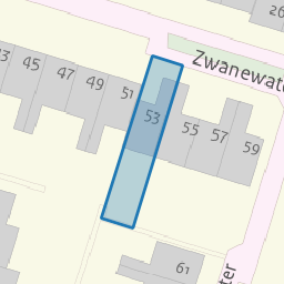 Perceel ZTM00-E-1941