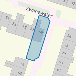 Perceel ZTM00-E-1944