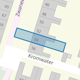 Perceel ZTM00-E-1945