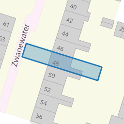 Perceel ZTM00-E-1948