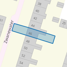 Perceel ZTM00-E-1949