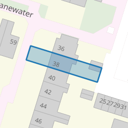 Perceel ZTM00-E-1953