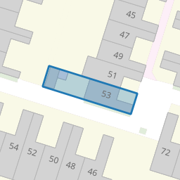 Perceel ZTM00-E-1954