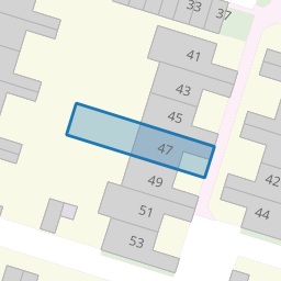 Perceel ZTM00-E-1957