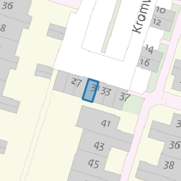 Perceel ZTM00-E-1961