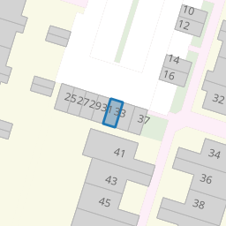 Perceel ZTM00-E-1962