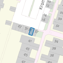 Perceel ZTM00-E-1963