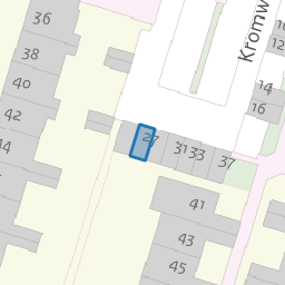 Perceel ZTM00-E-1965