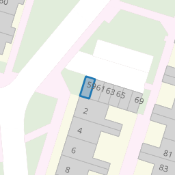 Perceel ZTM00-E-1966