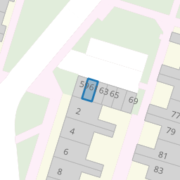 Perceel ZTM00-E-1967