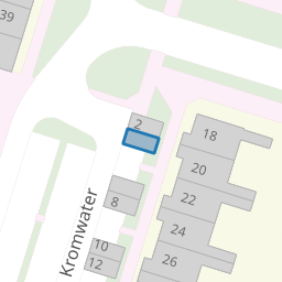 Perceel ZTM00-E-1969