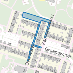 Perceel ZTM00-E-1976