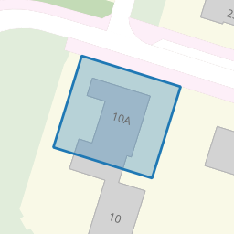 Perceel ZTM00-E-1988