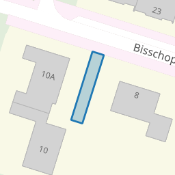 Perceel ZTM00-E-1989