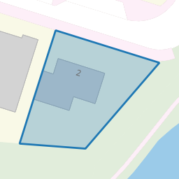 Perceel ZTM00-E-1993