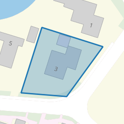 Perceel ZTM00-E-1994