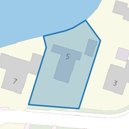 Perceel ZTM00-E-1995