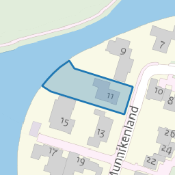 Perceel ZTM00-E-1998