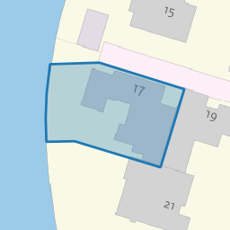 Perceel ZTM00-E-2000