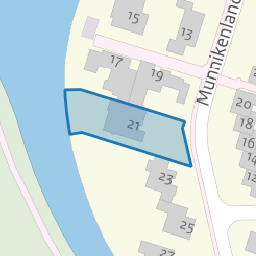 Perceel ZTM00-E-2002