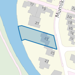 Perceel ZTM00-E-2003