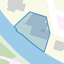 Perceel ZTM00-E-2004