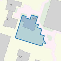 Perceel ZTM00-E-2027