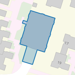 Perceel ZTM00-E-2028