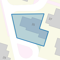 Perceel ZTM00-E-2032